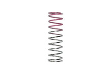 Load image into Gallery viewer, Turbosmart TS-0203-3002 Blow Off Valve Kompact DP Spring-Pink