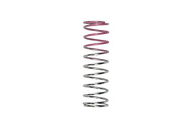 Turbosmart TS-0203-3002 Blow Off Valve Kompact DP Spring-Pink