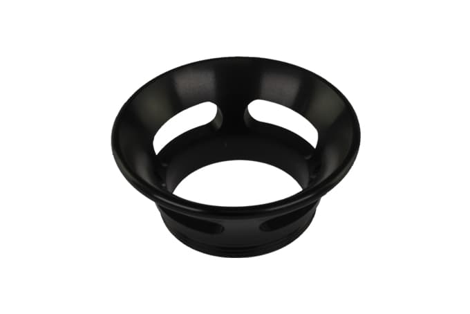 Turbosmart TS-0203-3004 Replacement Trumpet - Suits Turbosmart Kompact Dual Port and Plumb Back BOVs.