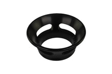 Load image into Gallery viewer, Turbosmart TS-0203-3004 Replacement Trumpet - Suits Turbosmart Kompact Dual Port and Plumb Back BOVs.