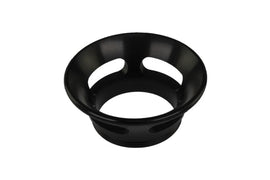 Turbosmart TS-0203-3004 Replacement Trumpet - Suits Turbosmart Kompact Dual Port and Plumb Back BOVs.