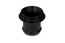Load image into Gallery viewer, Turbosmart TS-0203-3005 Inlet Fitting (20mm) - Suits Turbosmart Kompact Dual Port and Plumb Back BOVs.