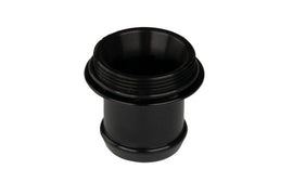 Turbosmart TS-0203-3005 Inlet Fitting (20mm) - Suits Turbosmart Kompact Dual Port and Plumb Back BOVs.