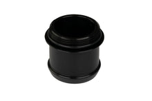 Load image into Gallery viewer, Turbosmart TS-0203-3006 Inlet Fitting (25mm) - Suits Turbosmart Kompact Dual Port and Plumb Back BOVs.