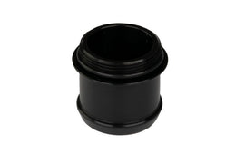 Turbosmart TS-0203-3006 Inlet Fitting (25mm) - Suits Turbosmart Kompact Dual Port and Plumb Back BOVs.