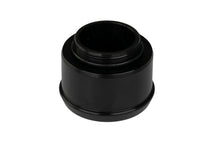 Load image into Gallery viewer, Turbosmart TS-0203-3007 Inlet Fitting (34mm) - Suits Turbosmart Kompact Dual Port and Plumb Back BOVs.