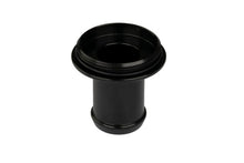 Load image into Gallery viewer, Turbosmart TS-0203-3008 Blow Off Valve Kompact 20mm Plumb Back Fitting - Black