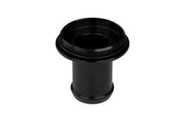 Turbosmart TS-0203-3008 Blow Off Valve Kompact 20mm Plumb Back Fitting - Black