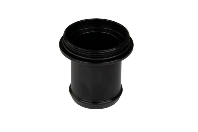 Turbosmart TS-0203-3009 Blow Off Valve Kompact 25mm Plumb Back Fitting - Black