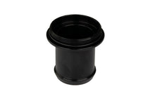 Load image into Gallery viewer, Turbosmart TS-0203-3009 Blow Off Valve Kompact 25mm Plumb Back Fitting - Black
