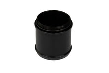 Load image into Gallery viewer, Turbosmart TS-0203-3010 Blow Off Valve Kompact 34mm Plumb Back Fitting - Black