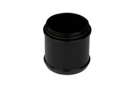 Turbosmart TS-0203-3010 Blow Off Valve Kompact 34mm Plumb Back Fitting - Black