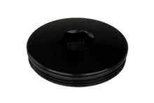 Load image into Gallery viewer, Turbosmart TS-0203-3011 Port Blanking Plug - Suits Turbosmart Kompact Dual Port and Plumb Back BOVs.