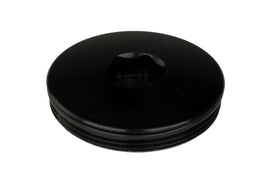 Turbosmart TS-0203-3011 Port Blanking Plug - Suits Turbosmart Kompact Dual Port and Plumb Back BOVs.