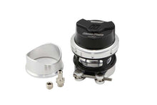 Load image into Gallery viewer, Turbosmart TS-0204-1132 Blow Off Valve Raceport - Gen V Black