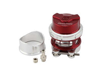 Load image into Gallery viewer, Turbosmart TS-0204-1134 Blow Off Valve Raceport - Gen V Red