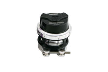 Load image into Gallery viewer, Turbosmart TS-0204-1142 Blow Off Valve Raceport Female- GenV Black No Weld Flange