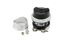 Load image into Gallery viewer, Turbosmart TS-0204-1152 Blow Off Valve Raceport Female- GenV Supercharger - Black