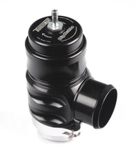 Load image into Gallery viewer, Turbosmart TS-0204-1203 Blow Off Valve Race Port Bubba BPV - SLEEPER (all black)