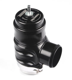 Turbosmart TS-0204-1203 Blow Off Valve Race Port Bubba BPV - SLEEPER (all black)