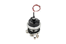 Load image into Gallery viewer, Turbosmart TS-0204-1242 BOV Raceport Famale Gen V With HE Position Sensor Cap Black