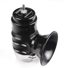 Load image into Gallery viewer, Turbosmart TS-0204-1303 Blow Off Valve Race Port Bubba Sonic (VTA) - SLEEPER (all black)