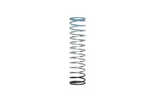 Load image into Gallery viewer, Turbosmart TS-0204-2201 Spring - Suit Turbosmart Big Bubba BOV - 7 inHg.
