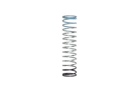 Turbosmart TS-0204-2201 Spring - Suit Turbosmart Big Bubba BOV - 7 inHg.