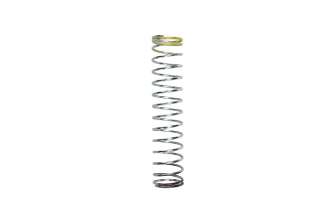 Turbosmart TS-0204-2203 Spring - Suit Turbosmart Big Bubba BOV - 17 inHg.