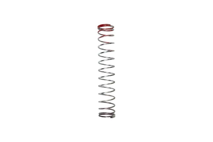 Turbosmart TS-0204-2204 Spring - Suit Turbosmart Big Bubba BOV - 21 inHg.