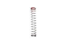 Load image into Gallery viewer, Turbosmart TS-0204-2204 Spring - Suit Turbosmart Big Bubba BOV - 21 inHg.