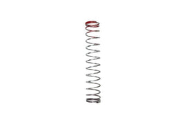 Turbosmart TS-0204-2204 Spring - Suit Turbosmart Big Bubba BOV - 21 inHg.