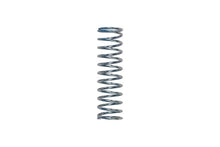 Load image into Gallery viewer, Turbosmart TS-0204-3102 Blow Off Valve Race Port Spring 18 In/Hg (Blue) Spring