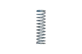 Turbosmart TS-0204-3102 Blow Off Valve Race Port Spring 18 In/Hg (Blue) Spring