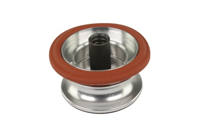 Turbosmart TS-0204-3103 Piston - Suit Turbosmart Raceport BOV Range.