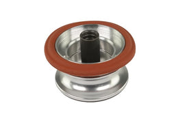 Turbosmart TS-0204-3103 Piston - Suit Turbosmart Raceport BOV Range.