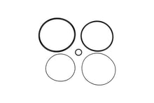 Load image into Gallery viewer, Turbosmart TS-0204-3106 Blow Off Valve Race Port/Bubba O-Ring Kit