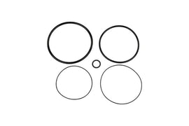 Turbosmart TS-0204-3106 Blow Off Valve Race Port/Bubba O-Ring Kit