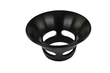 Load image into Gallery viewer, Turbosmart TS-0204-3207 Blow Off Valve Bubba 4.0" Trumpet - Black