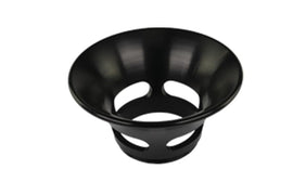 Turbosmart TS-0204-3207 Blow Off Valve Bubba 4.0