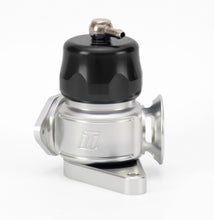 Load image into Gallery viewer, Turbosmart TS-0205-1016 Blow Off Valve Dual Port Subaru-Black