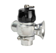 Load image into Gallery viewer, Turbosmart TS-0205-1062 Blow Off Valve Dual Port Uni 32mm-Black
