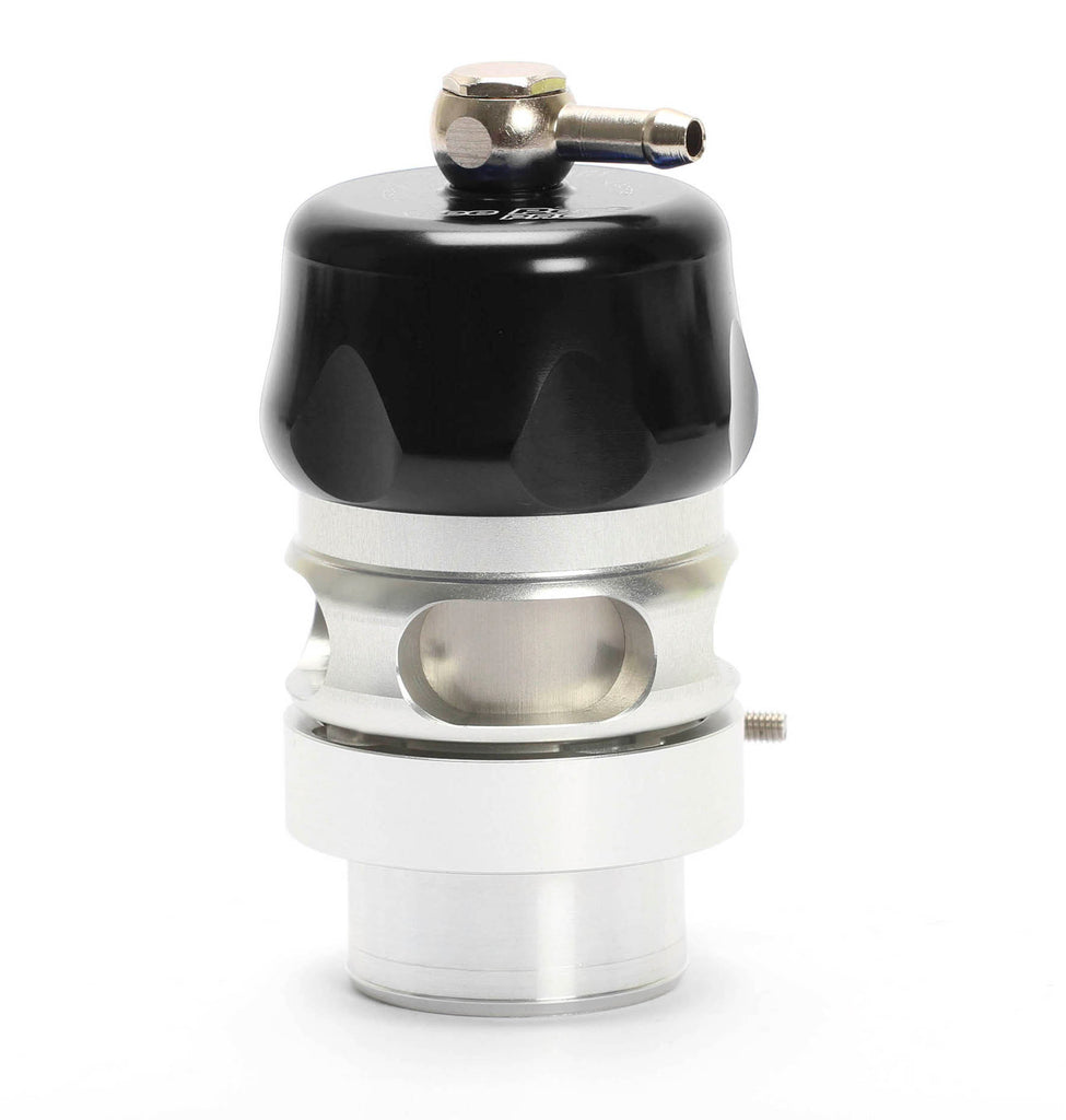 Turbosmart TS-0205-1131 Blow Off Valve Vee Port Pro - Black