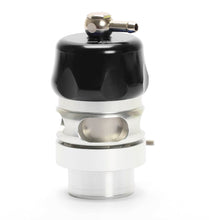 Load image into Gallery viewer, Turbosmart TS-0205-1131 Blow Off Valve Vee Port Pro - Black