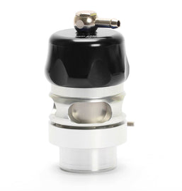 Turbosmart TS-0205-1131 Blow Off Valve Vee Port Pro - Black