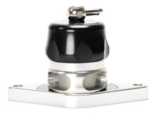 Load image into Gallery viewer, Turbosmart TS-0205-1136 Blow Off Valve Vee Port Pro Subaru - Black