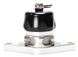 Turbosmart TS-0205-1136 Blow Off Valve Vee Port Pro Subaru - Black
