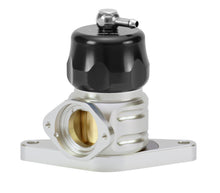 Load image into Gallery viewer, Turbosmart TS-0205-1216 Blow Off Valve Plumb Back Subaru -Black