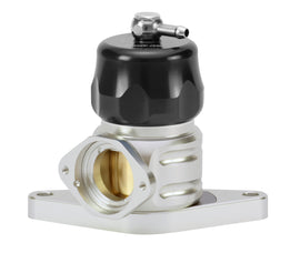 Turbosmart TS-0205-1216 Blow Off Valve Plumb Back Subaru -Black