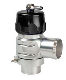 Turbosmart TS-0205-1272 Blow Off Valve Plumb Back Uni 38mm-Black